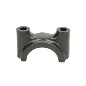 Halter, Stabilisatorlagerung S-TR 1202198