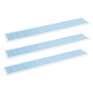 Filtersatz FEBI BILSTEIN 104178