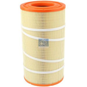 Luftfilter DT SPARE PARTS 3.18514