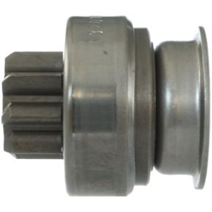 Motor de arranque HC-CARGO CAR132011