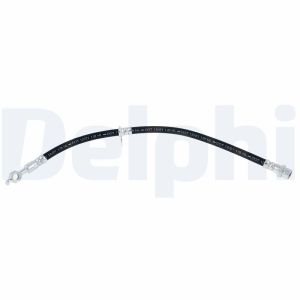 Bremsschlauch DELPHI LH7794