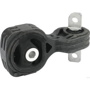 Rolamento, motor HERTH+BUSS JAKOPARTS J1794001