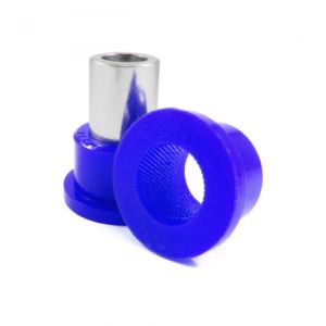 Rolamento, guiador MPBS 4501706-00/90SHA