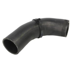 Tubo de ar de sobrealimentação NRF 166025