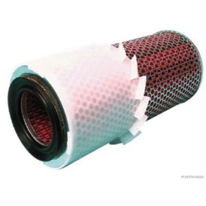 Filtro de ar HERTH+BUSS JAKOPARTS J1321018
