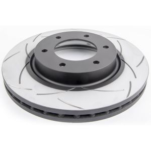 Disco de freno DBA DBA2137S
