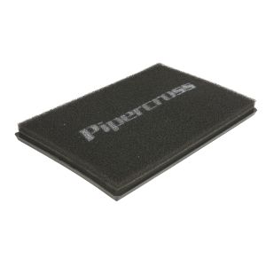 Filtro de placa de ar (inserção) PIPERCROSS PP1316