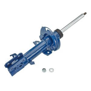 Stoßdämpfer MEYLE 726 623 0039