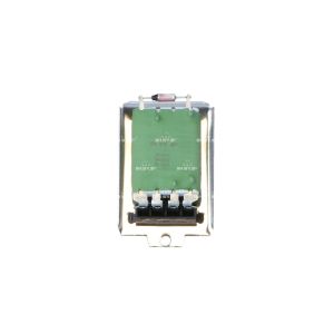Resistore, ventola interna NRF 342072