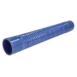 Componente, Sistema de refrigeração THERMOTEC SE65X500 FLEX