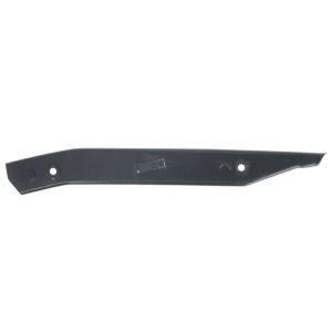 Para-choques, suporte BLIC 5504-00-7517931P