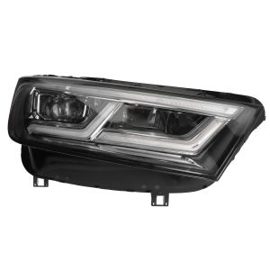 Farol principal DEPO 446-1165RMLEAMN
