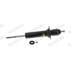 Ammortizzatore MONROE D8082S