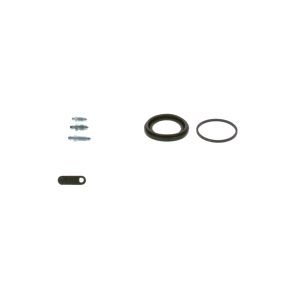 Kit de reparação, pinça de travão BOSCH 1 987 470 005