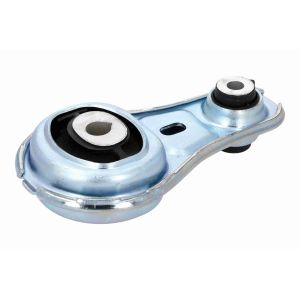 Cojinete, motor VAICO V24-1408