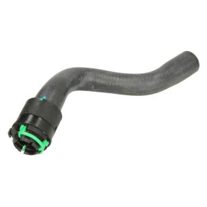 Mangueira do aquecedor THERMOTEC DNX045TT