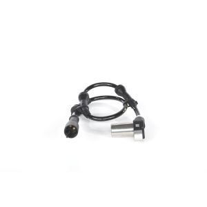 Sensor do ABS traseiro, direito BOSCH 0 986 594 031