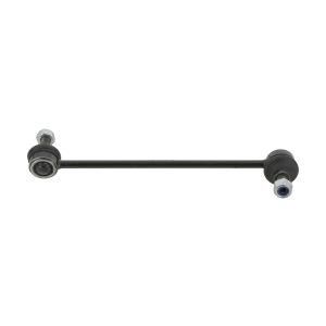 Stabilisatorstang MOOG KI-LS-4883