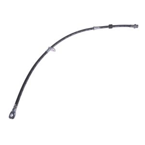 Flexible de frein BLUE PRINT ADC45370