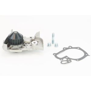Bomba de arrefecimento CONTITECH WP6044
