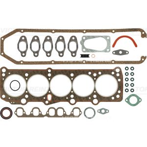 Kit de juntas, cabeça de cilindro REINZ 02-24260-07