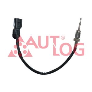 Sensor de temperatura dos gases de escape AUTLOG AS3308