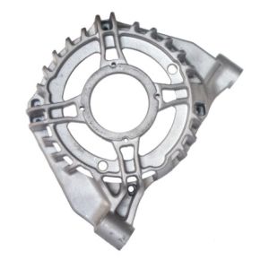 Schutzkappe, Generator HC-CARGO F 032 234 638
