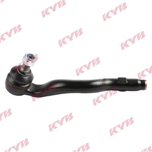 Tête de barre d'accouplement KYB KTR4320