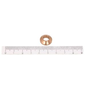 Composant, système d'injection ENGITECH ENT250229