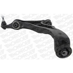 Suspensão da roda MONROE L29A13