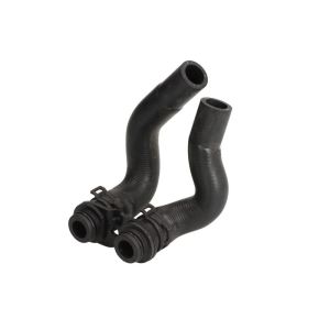 Kühlmittelrohrleitung AUGER 99706