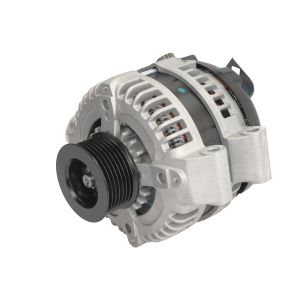 Drehstromgenerator PULSAR ROTATING ELECTRICS PSR10162
