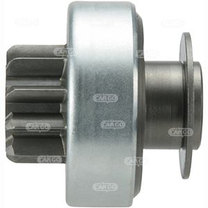 Freilaufgetriebe, Starter HC-CARGO F 032 331 628