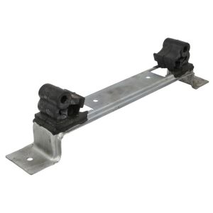 Uitlaatsysteem, houder WALKER 83521