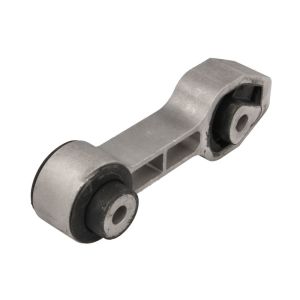 Motorträger TEDGUM TED49603