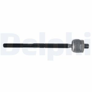 Barra de direção DELPHI TA3596
