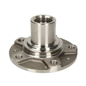 Cubo de roda BTA H5F018BTA