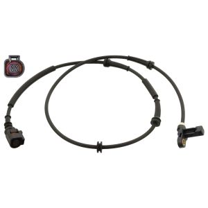 Nopeusanturi, ABS FEBI BILSTEIN 107733