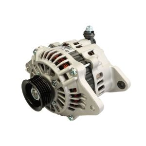 Drehstromgenerator PULSAR ROTATING ELECTRICS PSR10383