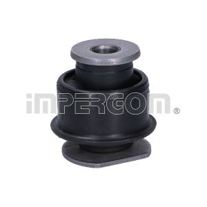 Suporte/rolamento da suspensão da roda IMPERGOM 1451