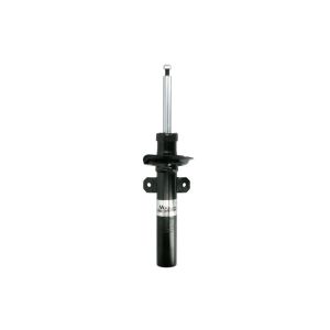 Amortecedor de choque MAGNUM TECHNOLOGY AGG118MT