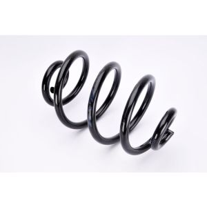 Ressort de suspension KYB RX5552