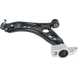 Suspensão da roda HERTH+BUSS ELPARTS J4900860