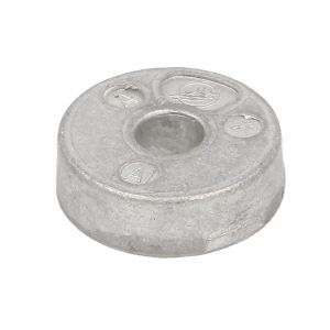Ánodo QUICKSILVER 823913Q
