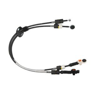 Cable, caja de cambios HANS PRIES 305 323