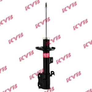 Iskunvaimennin KYB 3338044