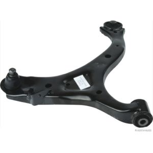 Suspensão da roda HERTH+BUSS ELPARTS J4900534