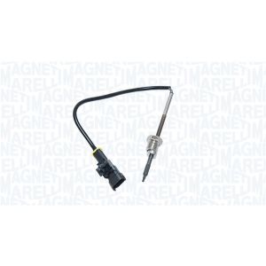 Abgastemperatursensor MAGNETI MARELLI 172000257010