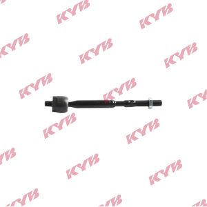 Barra de dirección KYB KRE4039