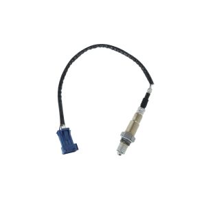 Sonda lambda VALEO 368039